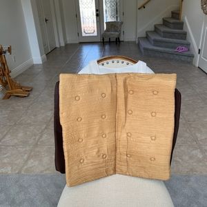 Smores Children's Costume